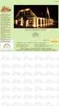 Mobile Screenshot of grasberger-hof.de